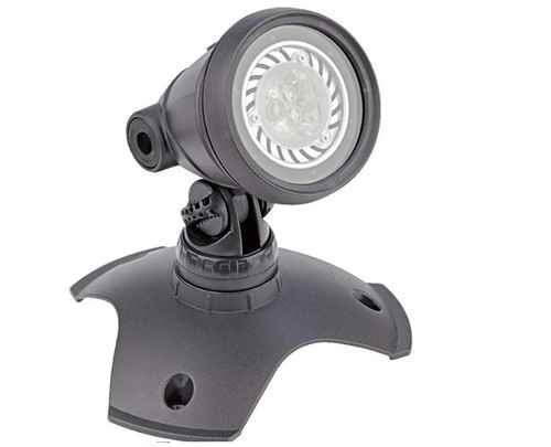 Oase lunaqua led - 3, strahler