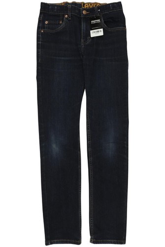 Levis jeans jungen kinderjeans - levis,