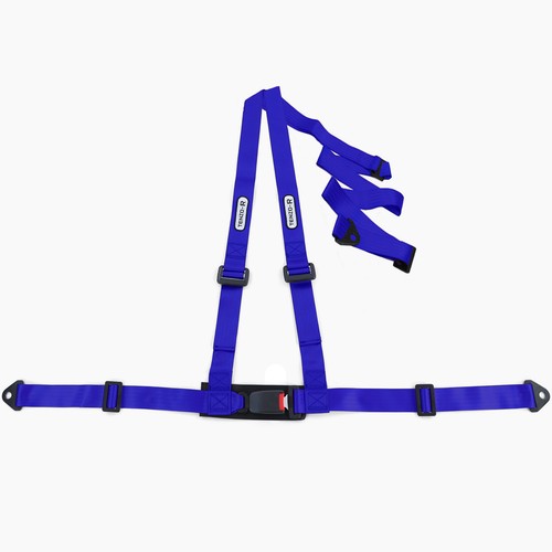 Tenzo sport hosenträger - tenzo-r,