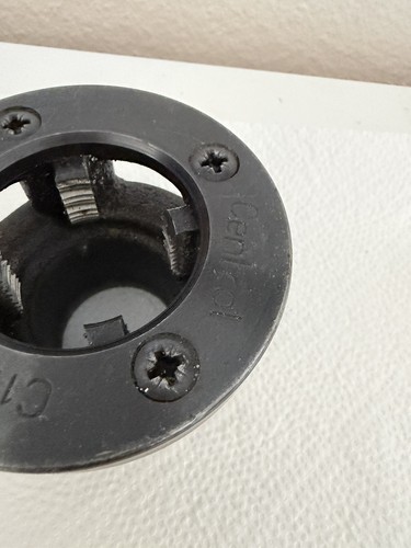 C 1 4 roller - ,