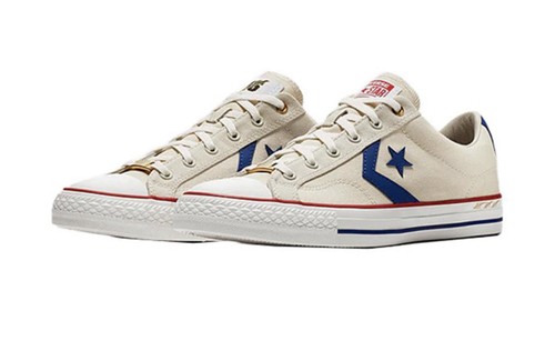 Conversestar player - conversestar,