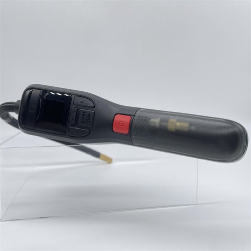 Bosch elektrische fahrradpumpe - bosch,