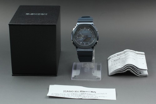 Neuwertig casio g shock - neuwertig], g-shock