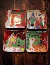 Jessica Swift Teller Set •