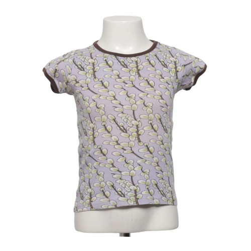 Duns sweden shirt größe - t-shirt,,