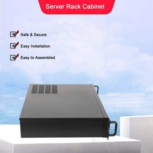 Rack server gehäuse - server, /