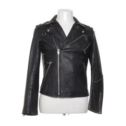 Wam bikerjacke herren - bikerjacke,,