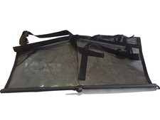 9ML* Original Mercedes ML W164