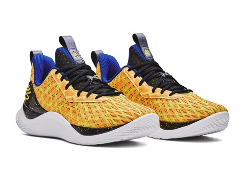 Under armour curry flow - armour,