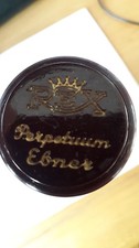 Perpetuum Ebner Rex -