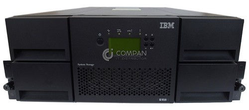 3573 f4h ibm ts3200 tape - 3573-f4h,