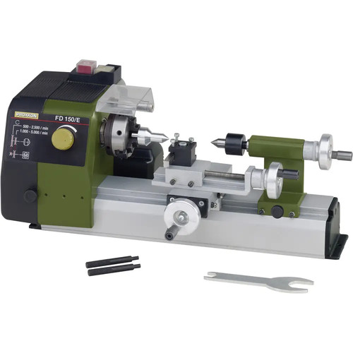 Proxxon micromot 150 - proxxon,