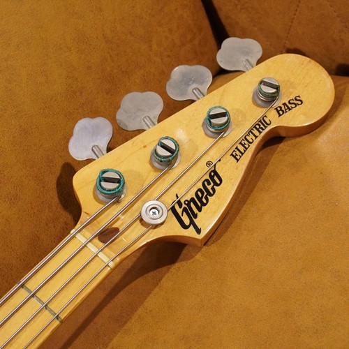 750n vintage fender - vintage,