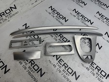 Mercedes CLK W209 Cabrio