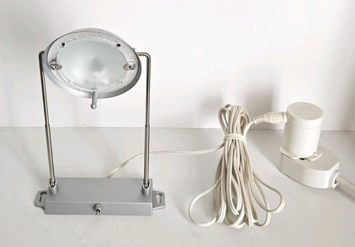 Ikea inreda leuchte strahler - inreda,