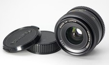 Yashica ML 35mm 1:2,8