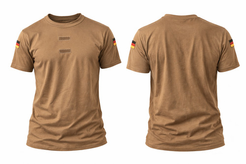 4er pack original bundeswehr - 1-4er,