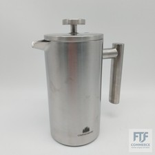 Groenenberg French Press I