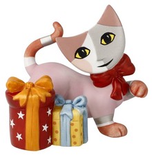 Goebel Rosina Wachtmeister