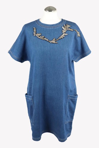 Max damen kleid gr - damen, gr.