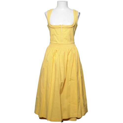 Kruger dirndl - kruger,