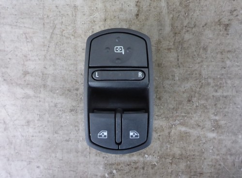 Opel corsa schalter - opel,