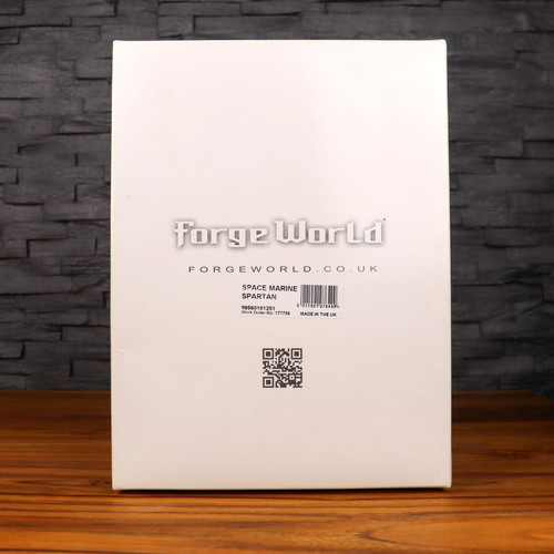 Warhammer 40k forge - warhammer,