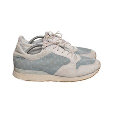 Adidas, Sneaker, Größe: 42