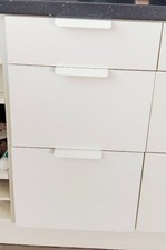 IKEA Unterschrank neuwertig