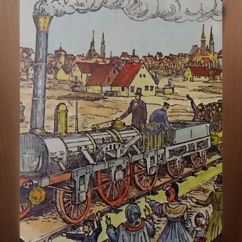 Sammelobjekt 150 jahre - 150,