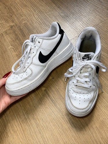 Nike air force - 1, 37.5