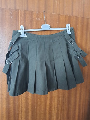 Marco donati rock - 40, l