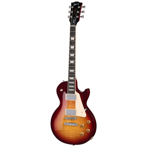 Gibson les paul studio session - les,