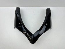 FRONTVERKLEIDUNG SUZUKI GSF