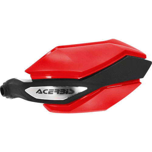 Acerbis argon handprotektoren - argon,