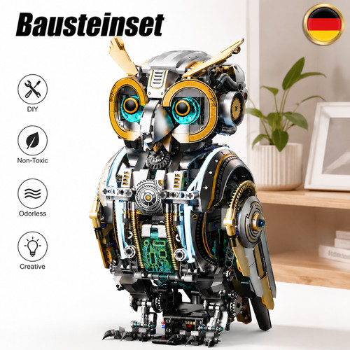 Klemmbausteine mechanische - klemmbausteine,