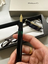 Pelikan Classic M200
