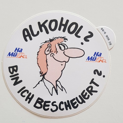Verschiedene aufkleber 5 - 5,