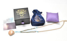 Disney Couture Kleine