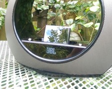 Bluetooth Adapter für JBL