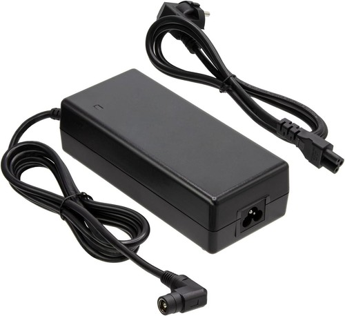 Battery charger phylion - battery,