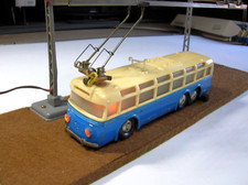 EHEIM 6108 - BRAWA -