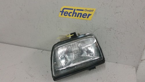 Scheinwerfer links daihatsu - links,