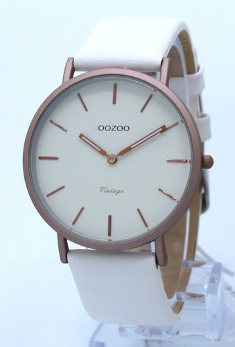 Sale oozoo vintage uhr - vintage,