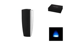 Porsche Design Feuerzeug P3645