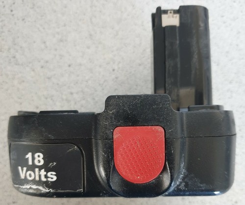 Original skil akku volts - ,