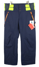 Pyua Transition 3 Layer Hose Herren Schneehose 2X LARGE