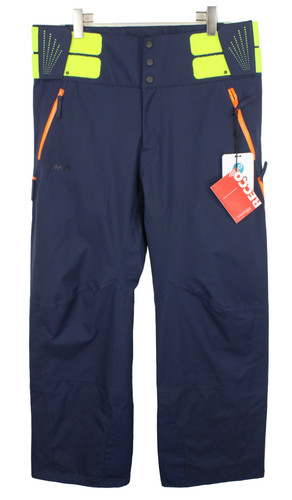 Pyua transition layer - layer, hose