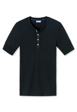 Schiesser herren revival - herren,