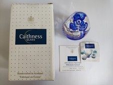 Briefbeschwerer/ Paperweight